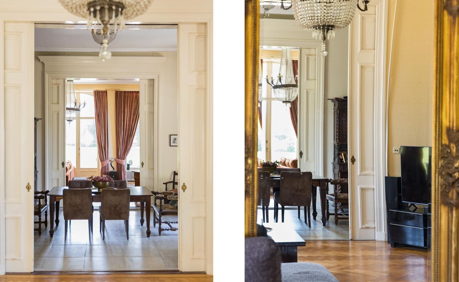 H.W. Iordensweg 91, Wilp foto-19