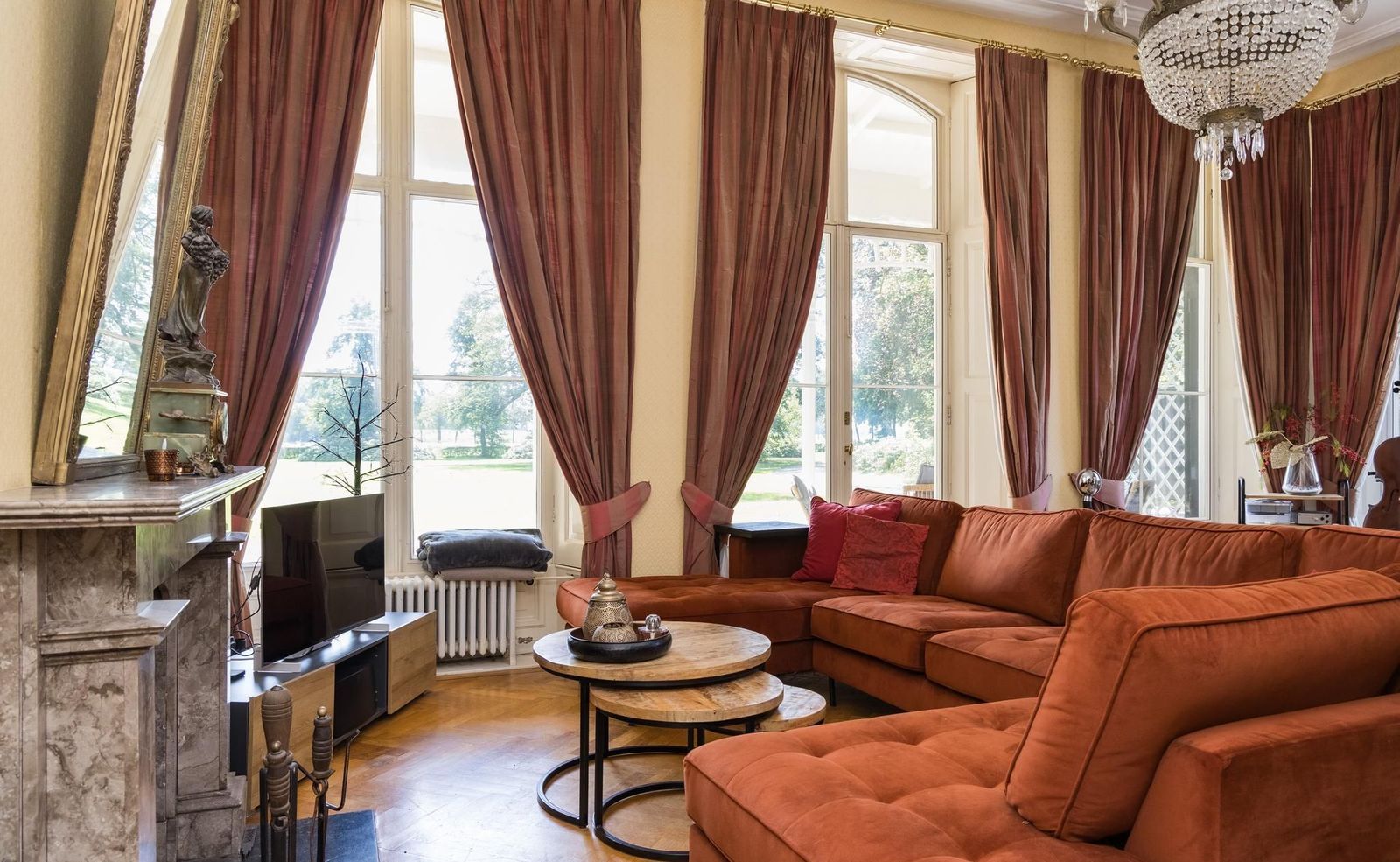 H.W. Iordensweg 91, Wilp foto-20