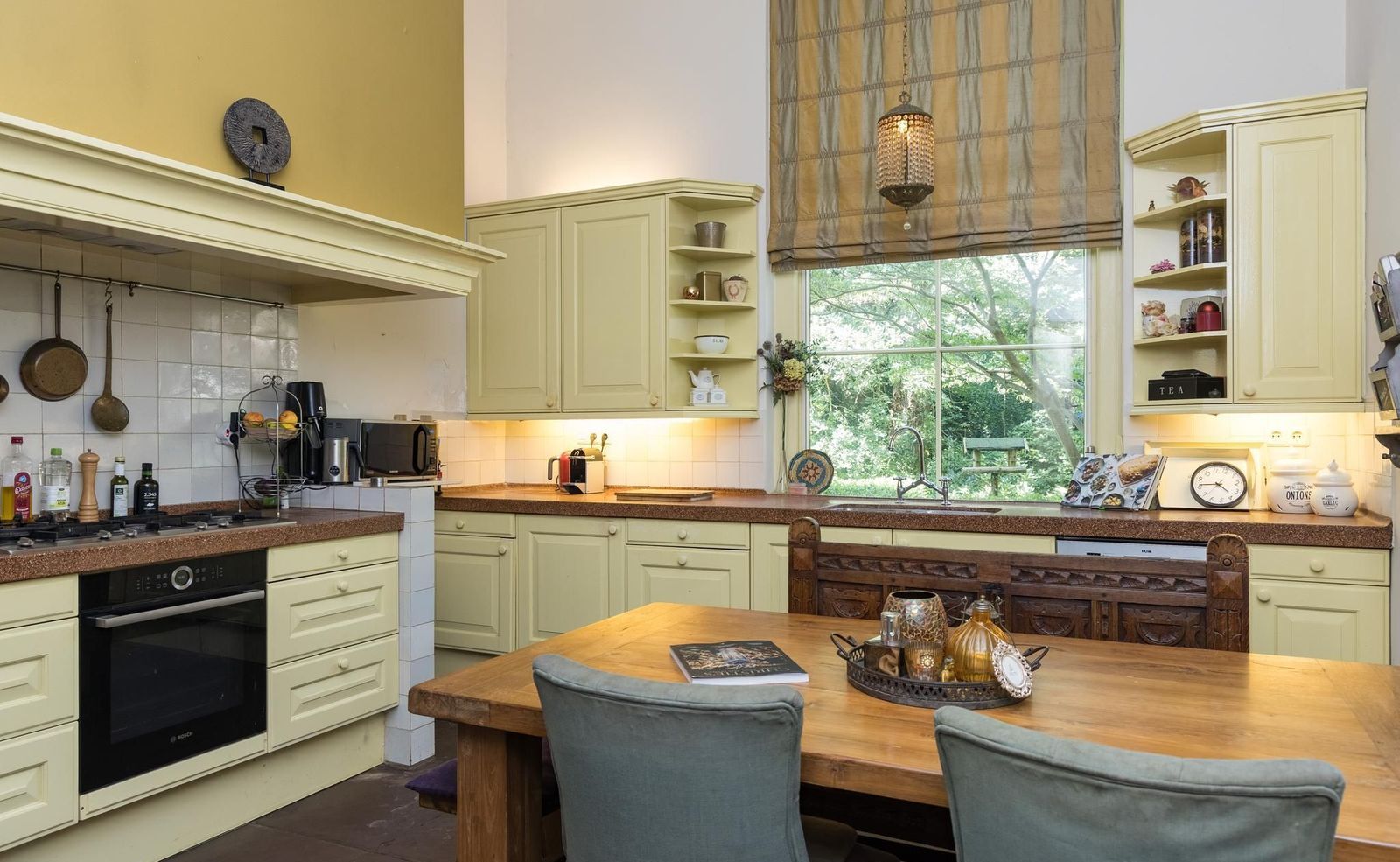 H.W. Iordensweg 91, Wilp foto-22