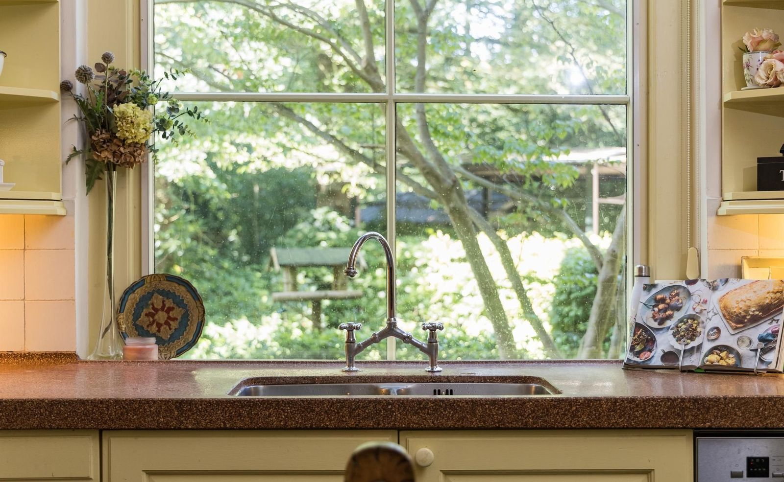 H.W. Iordensweg 91, Wilp foto-23