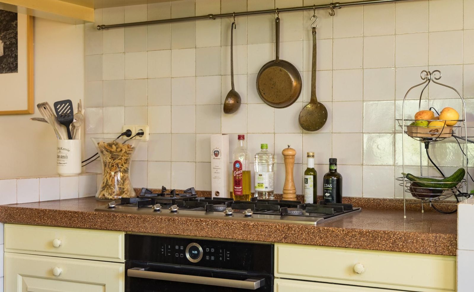 H.W. Iordensweg 91, Wilp foto-24