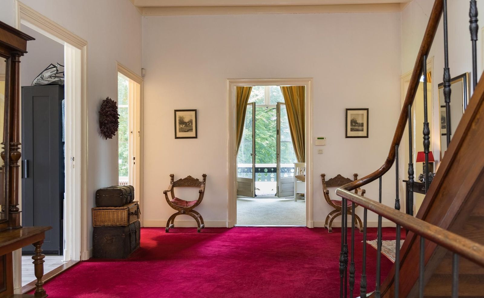 H.W. Iordensweg 91, Wilp foto-26