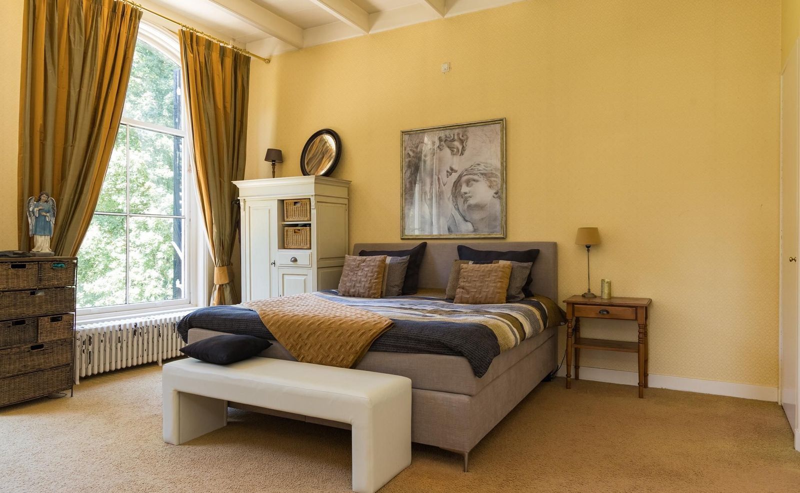 H.W. Iordensweg 91, Wilp foto-27