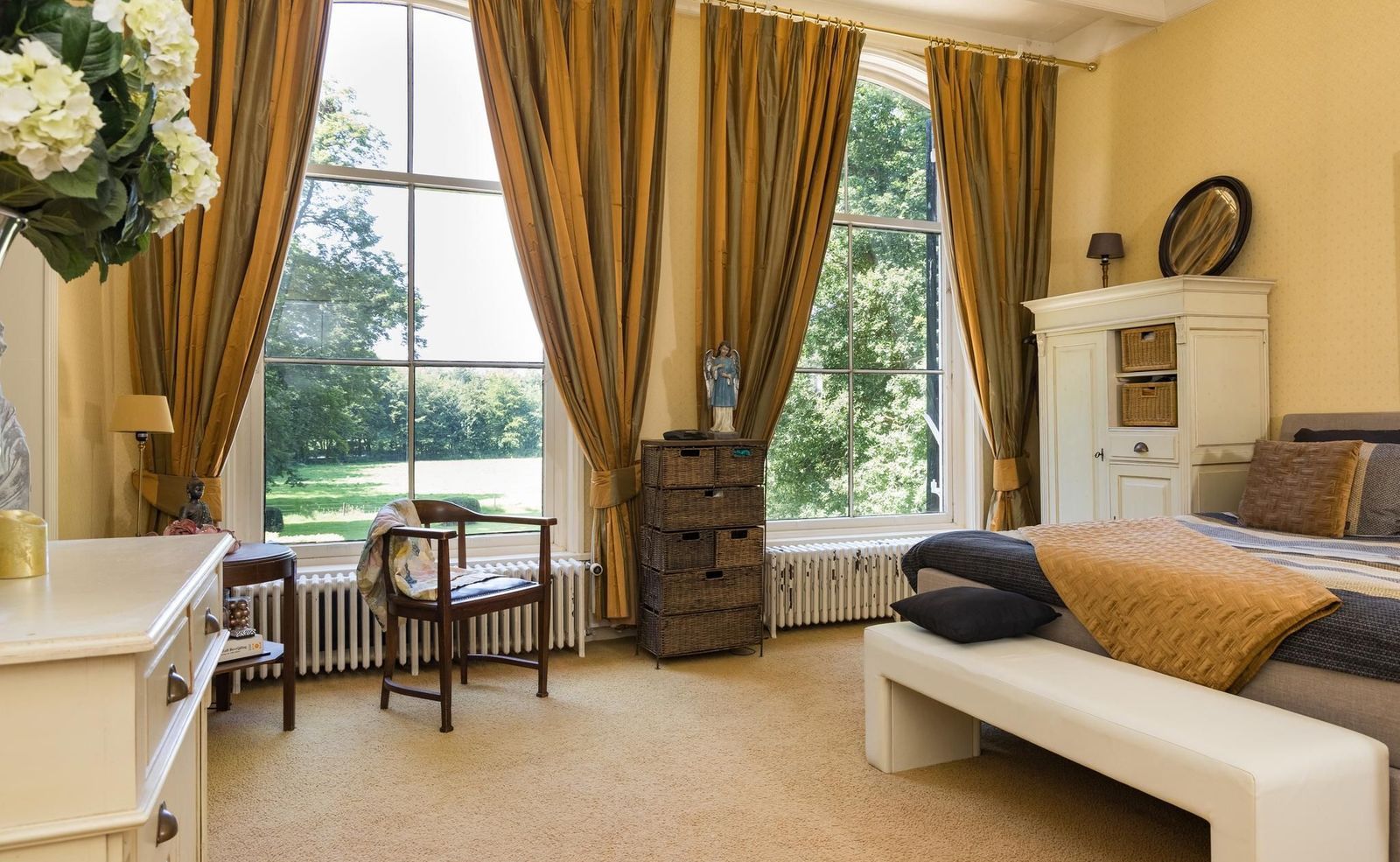 H.W. Iordensweg 91, Wilp foto-28