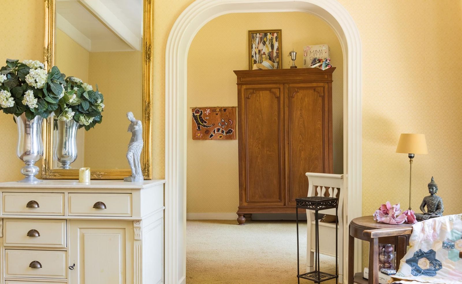 H.W. Iordensweg 91, Wilp foto-29