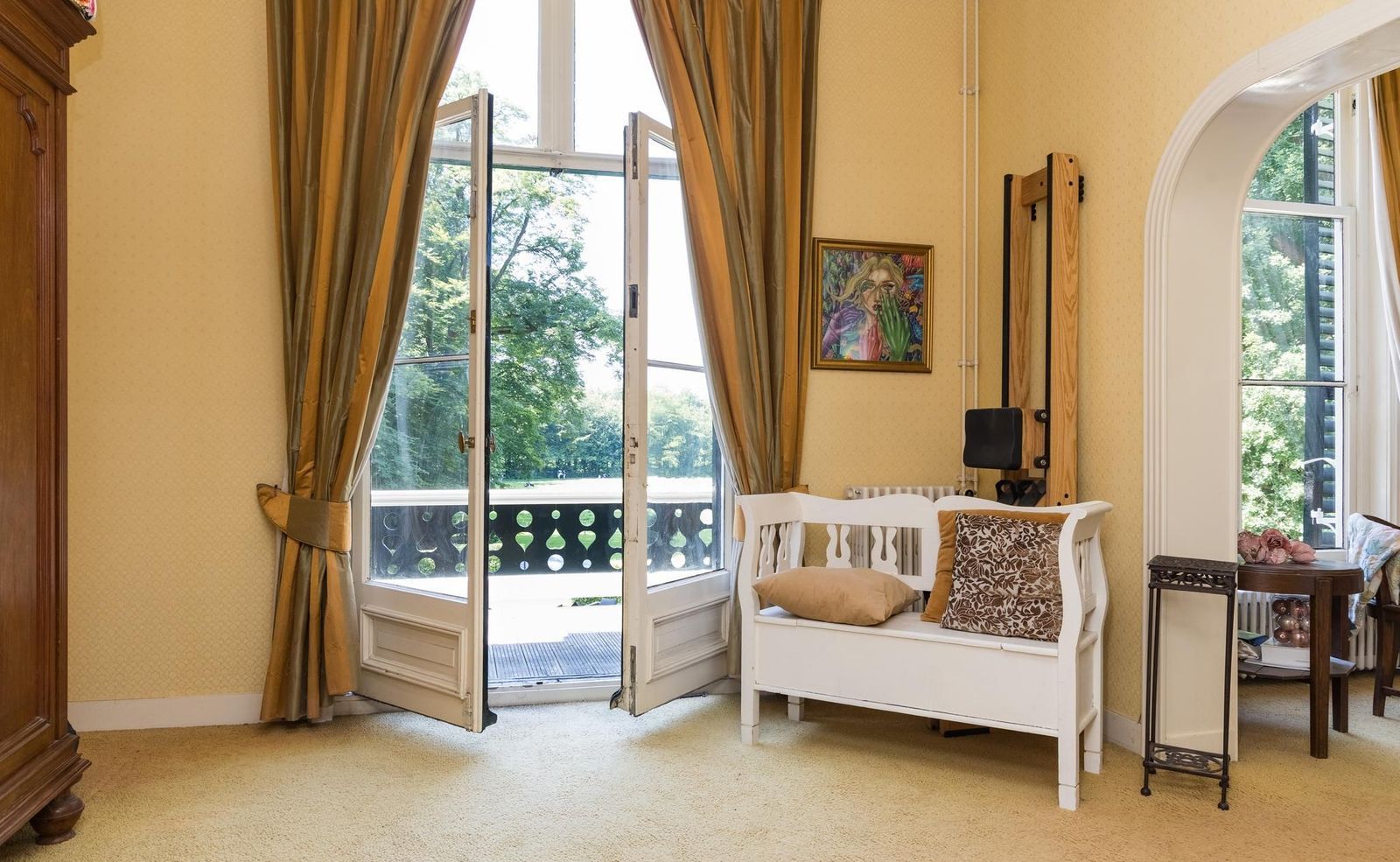 H.W. Iordensweg 91, Wilp foto-30