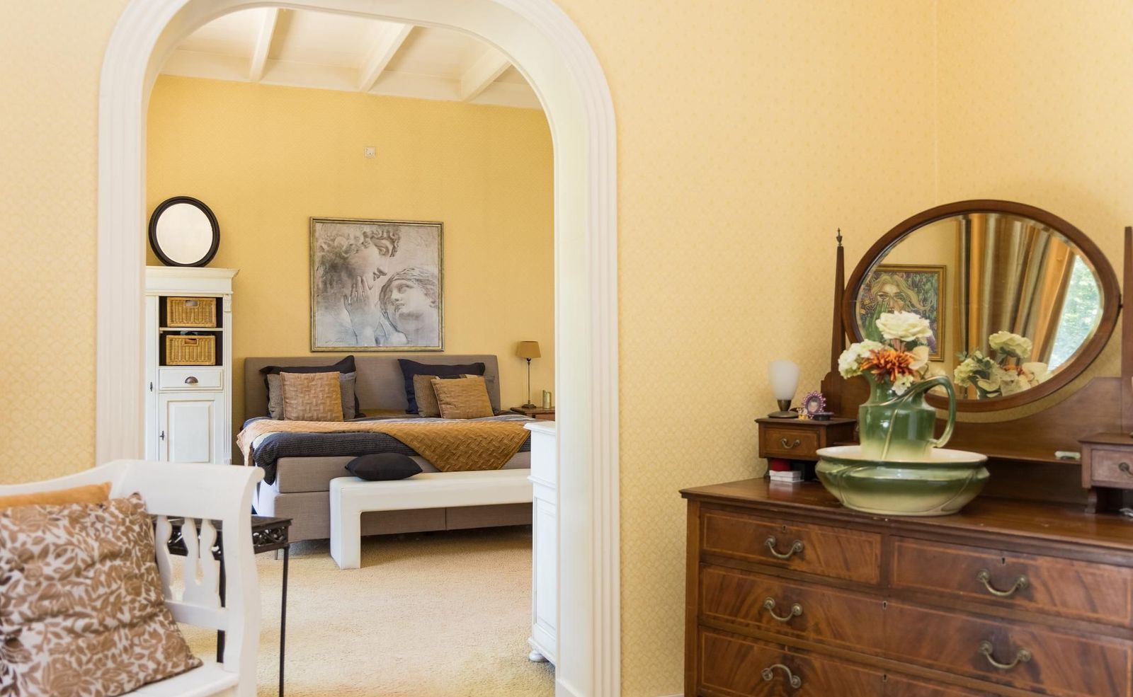 H.W. Iordensweg 91, Wilp foto-31