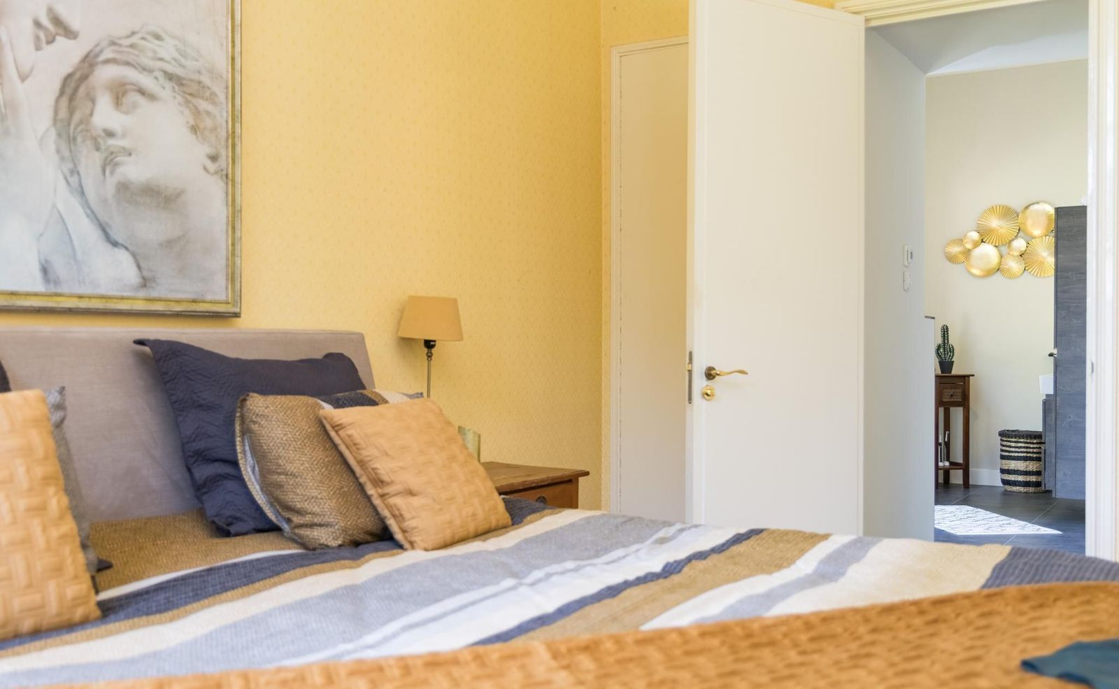 H.W. Iordensweg 91, Wilp foto-32