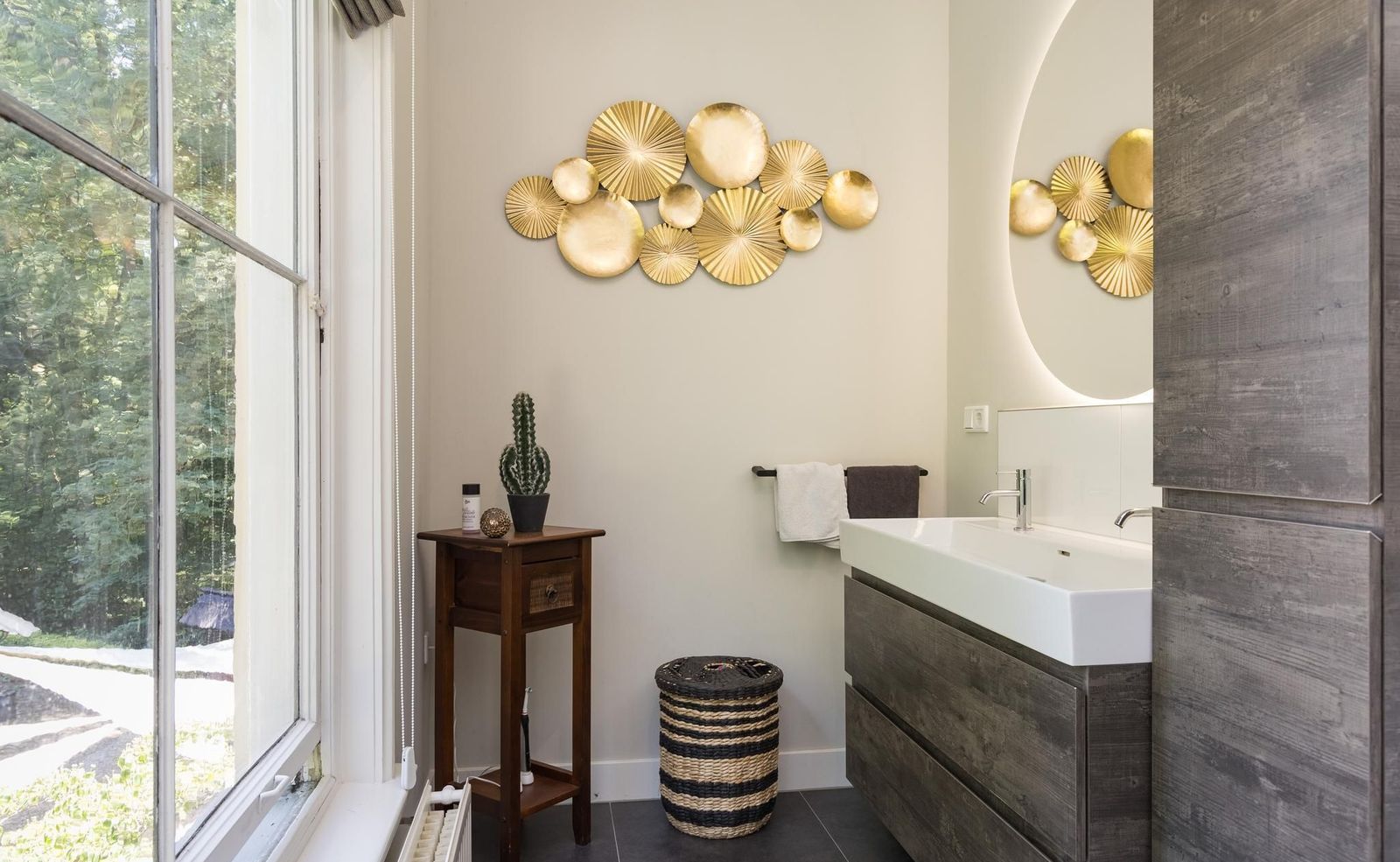 H.W. Iordensweg 91, Wilp foto-33