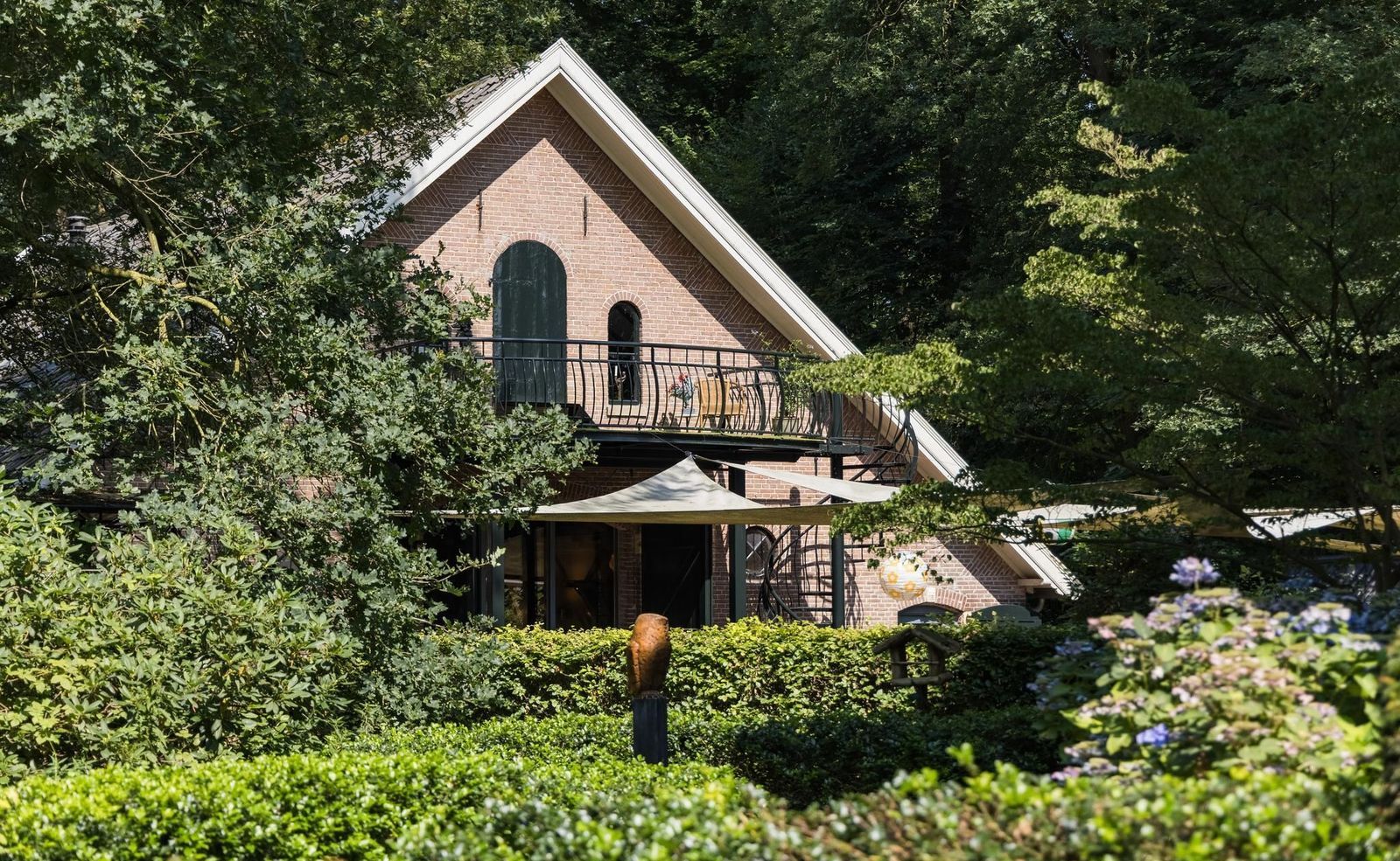 H.W. Iordensweg 91, Wilp foto-43