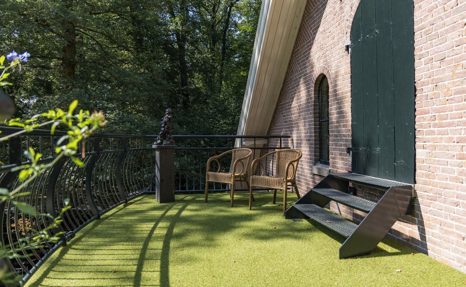 H.W. Iordensweg 91, Wilp foto-44