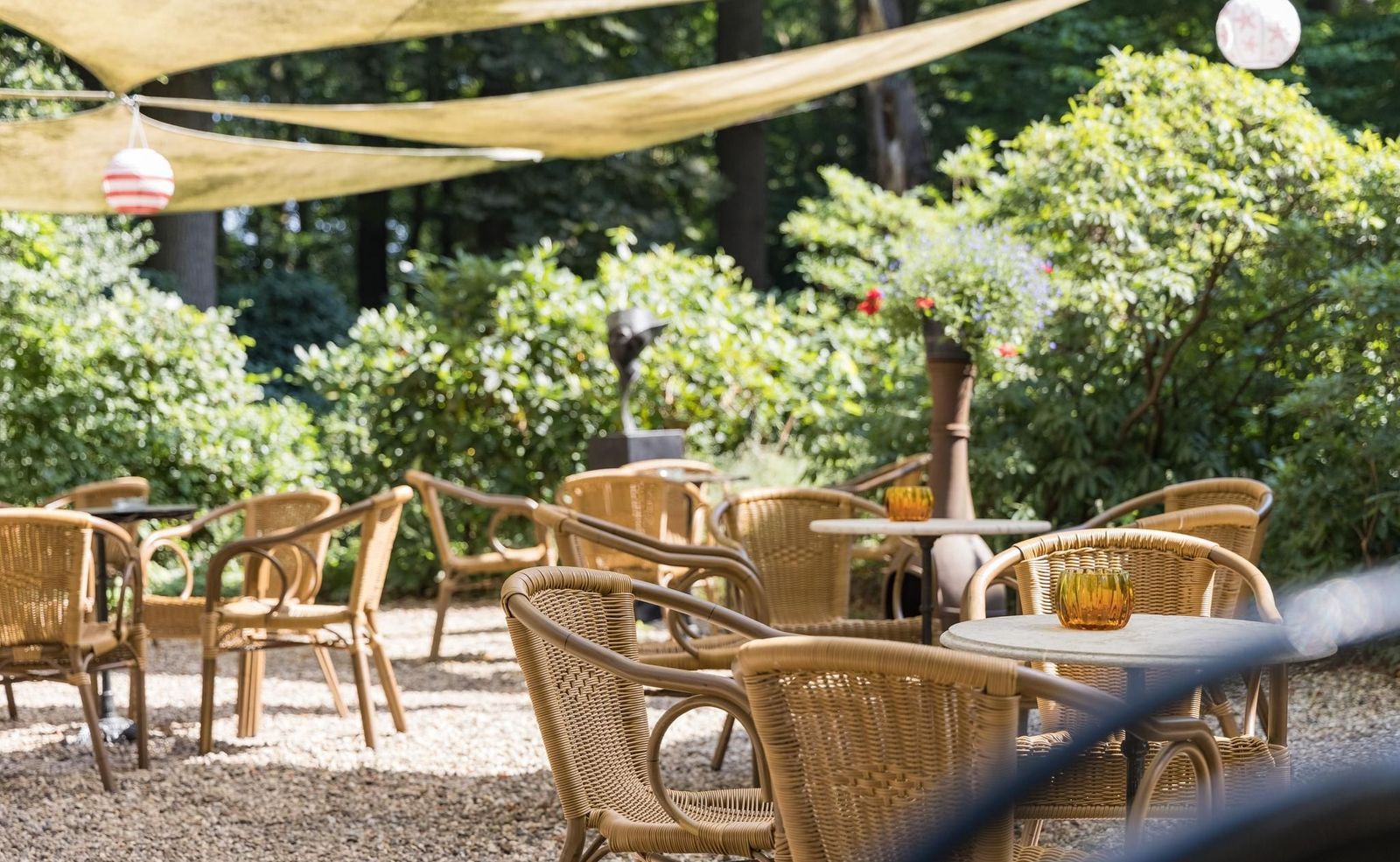 H.W. Iordensweg 91, Wilp foto-46