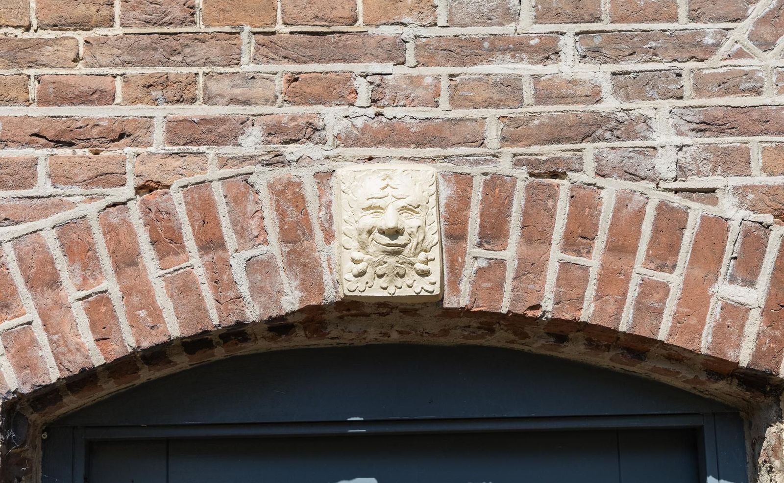 H.W. Iordensweg 91, Wilp foto-45