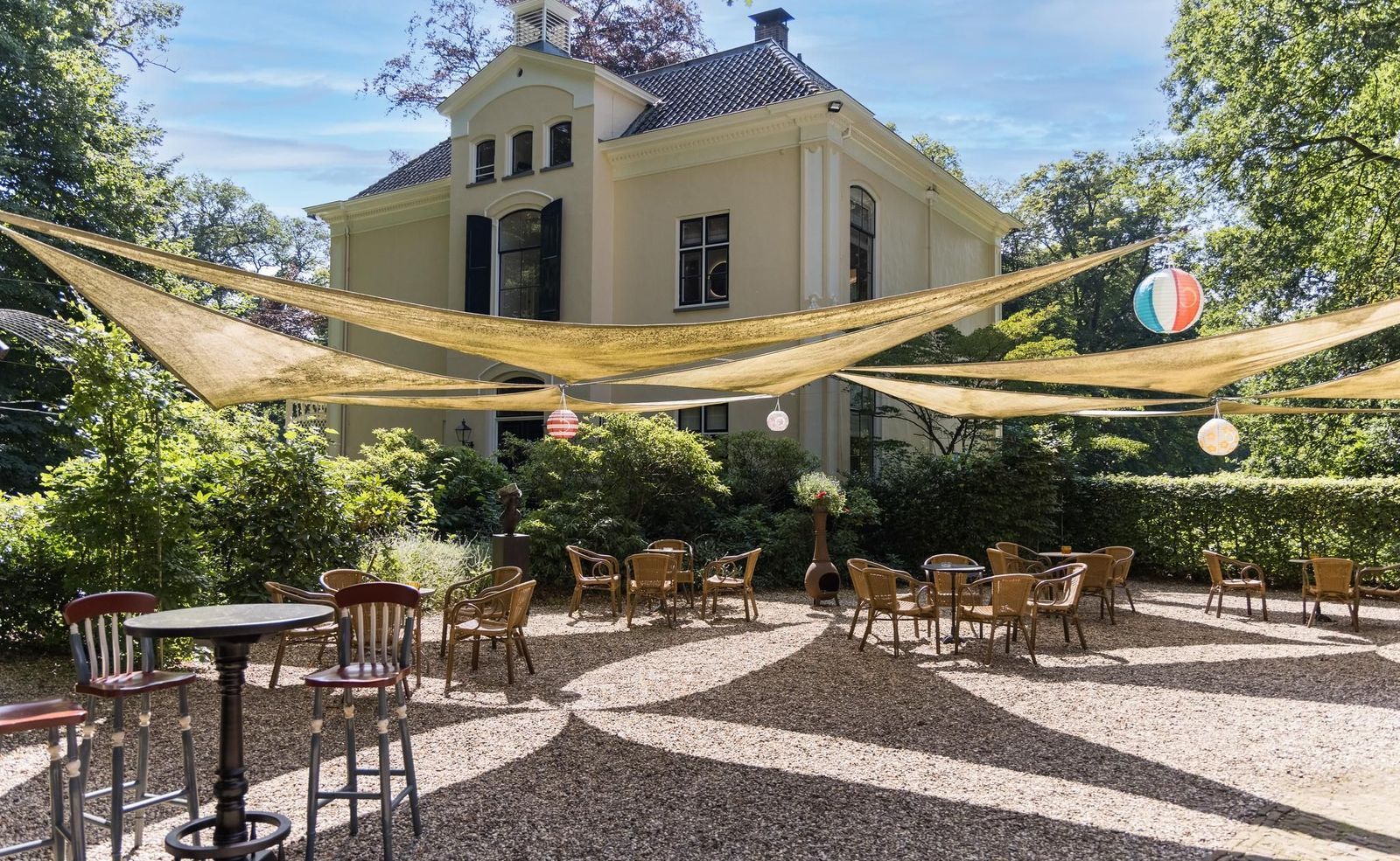 H.W. Iordensweg 91, Wilp foto-42