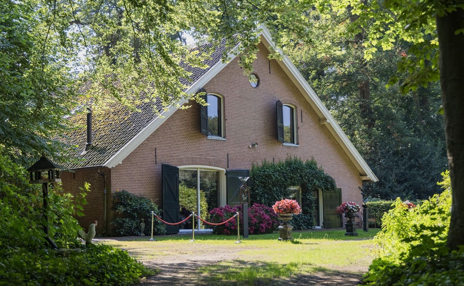 H.W. Iordensweg 91, Wilp foto-59