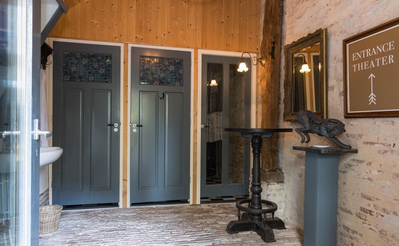 H.W. Iordensweg 91, Wilp foto-52