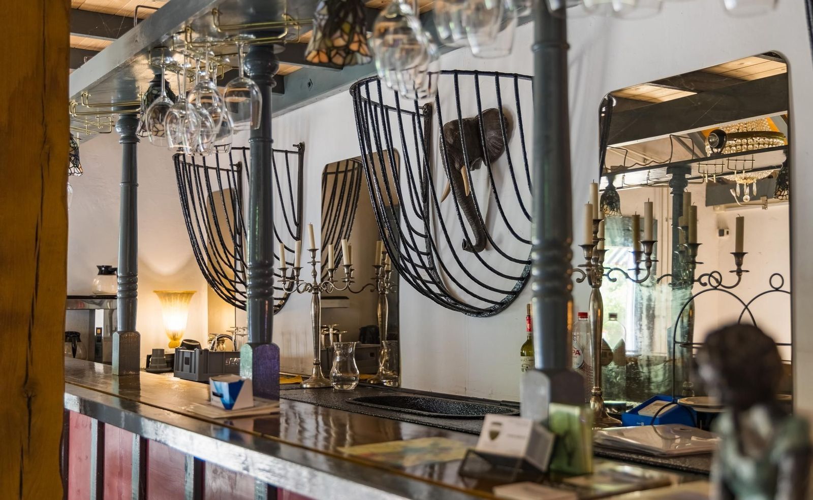 H.W. Iordensweg 91, Wilp foto-53