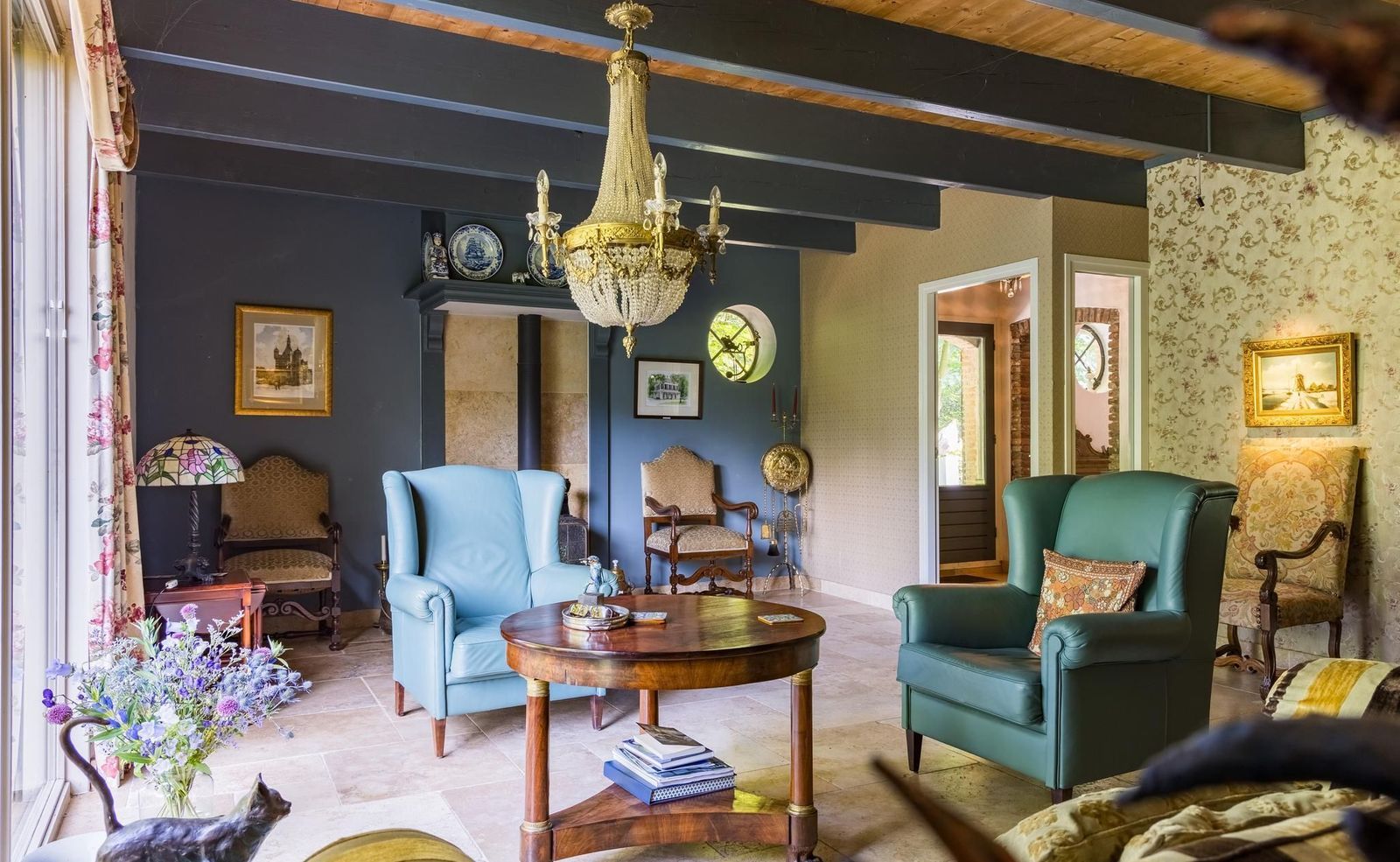 H.W. Iordensweg 91, Wilp foto-55