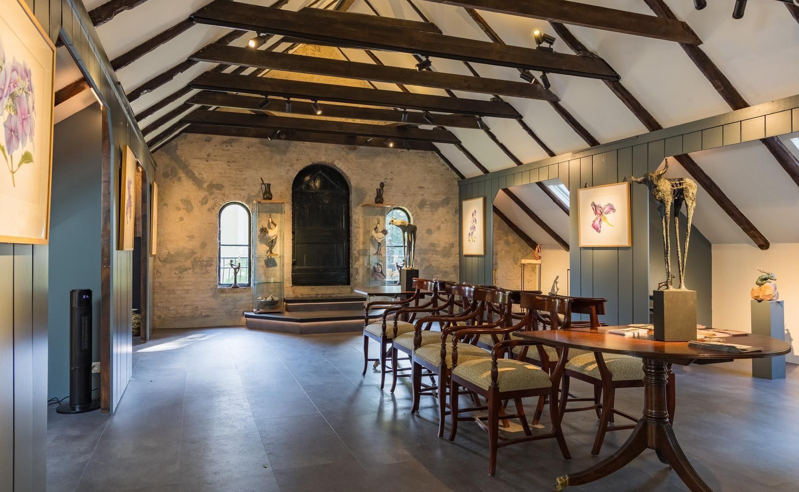 H.W. Iordensweg 91, Wilp foto-54