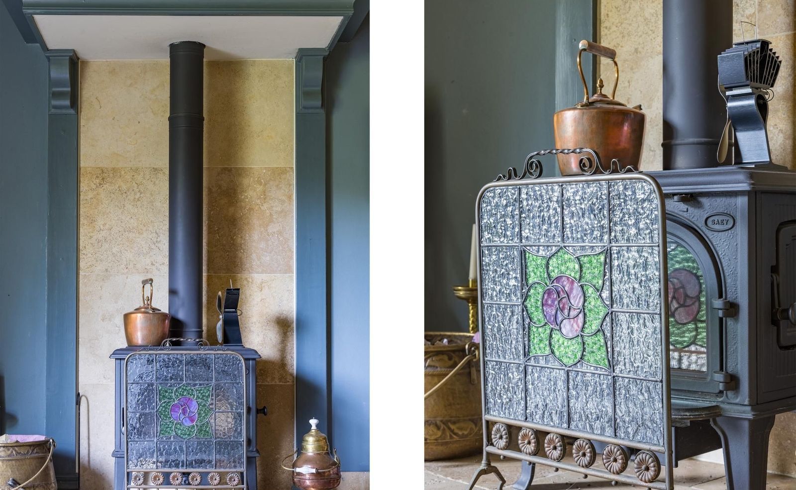 H.W. Iordensweg 91, Wilp foto-56