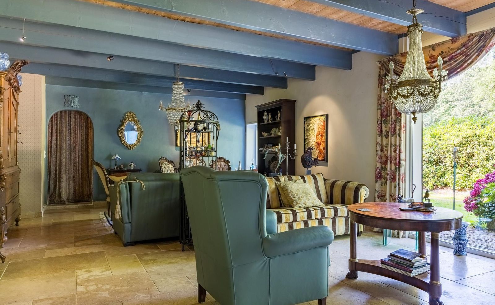 H.W. Iordensweg 91, Wilp foto-57