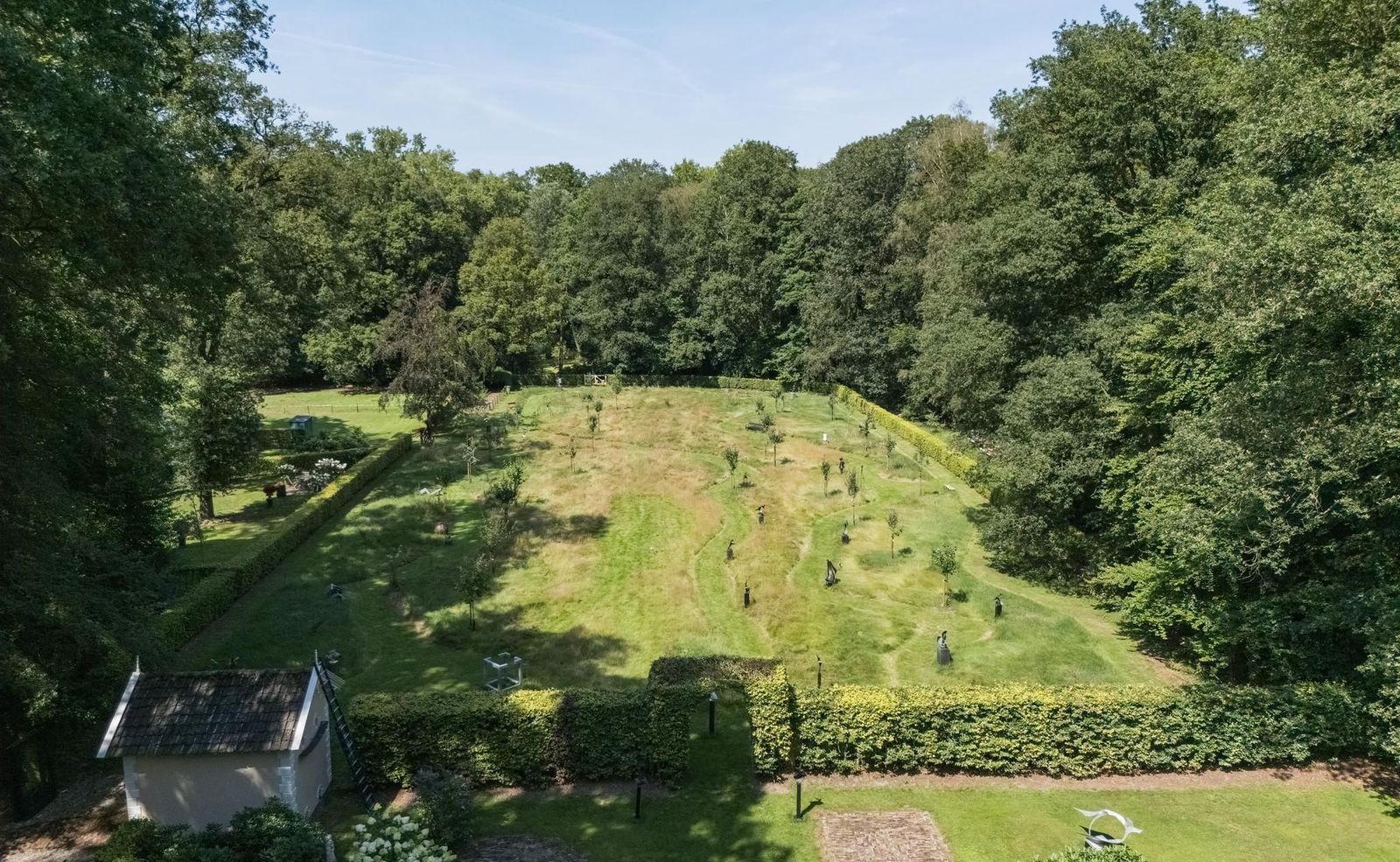 H.W. Iordensweg 91, Wilp foto-62