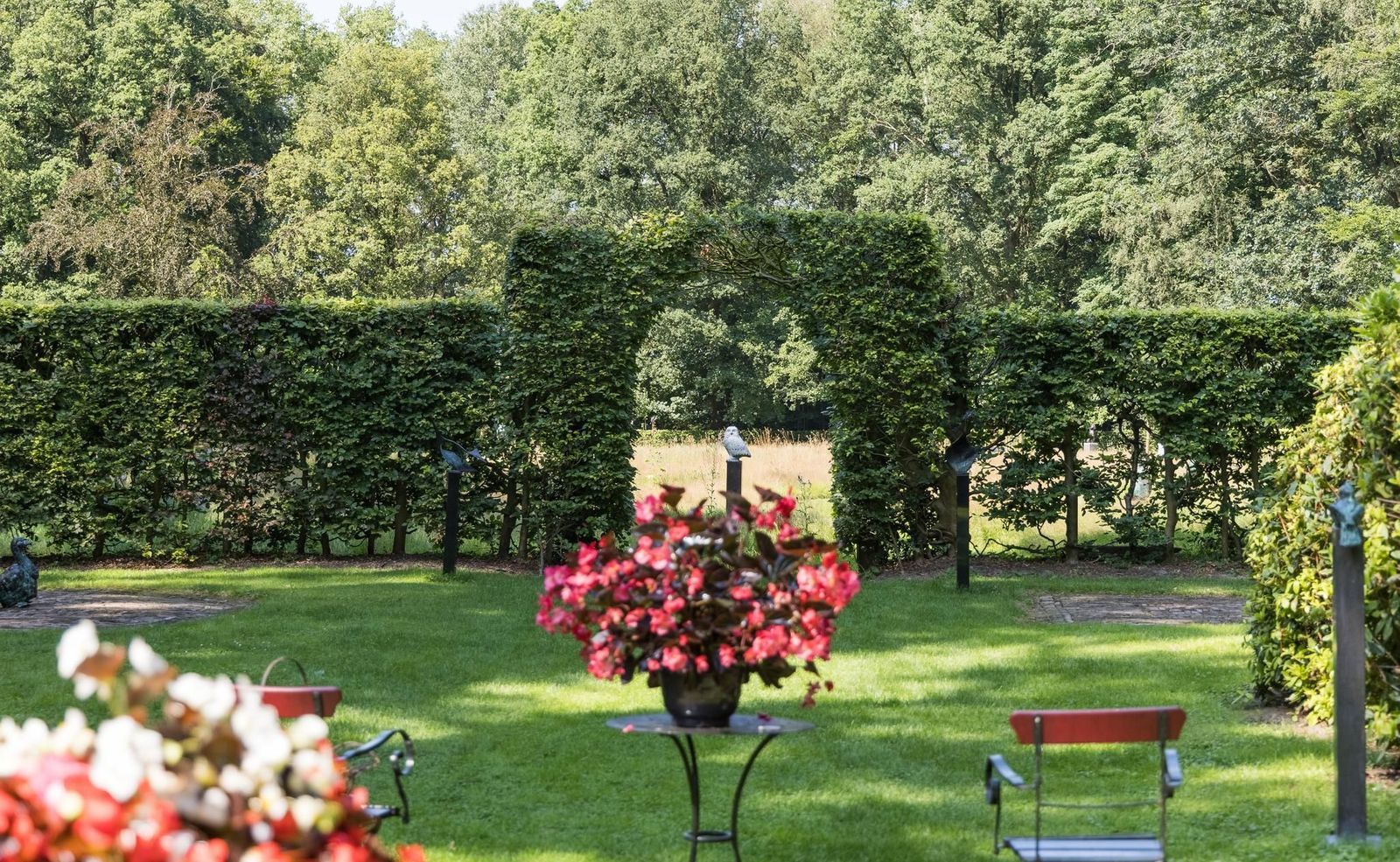 H.W. Iordensweg 91, Wilp foto-69