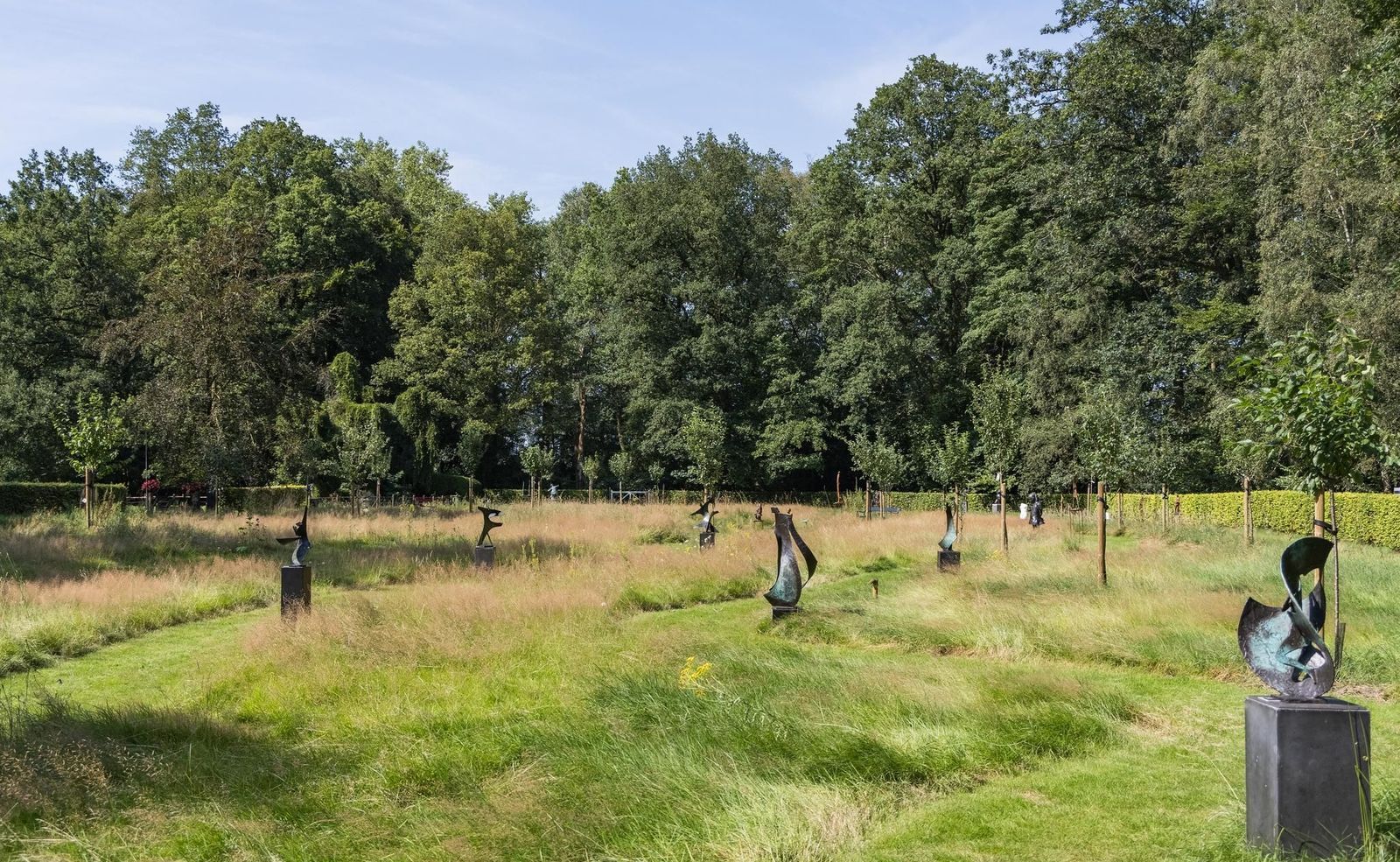 H.W. Iordensweg 91, Wilp foto-60