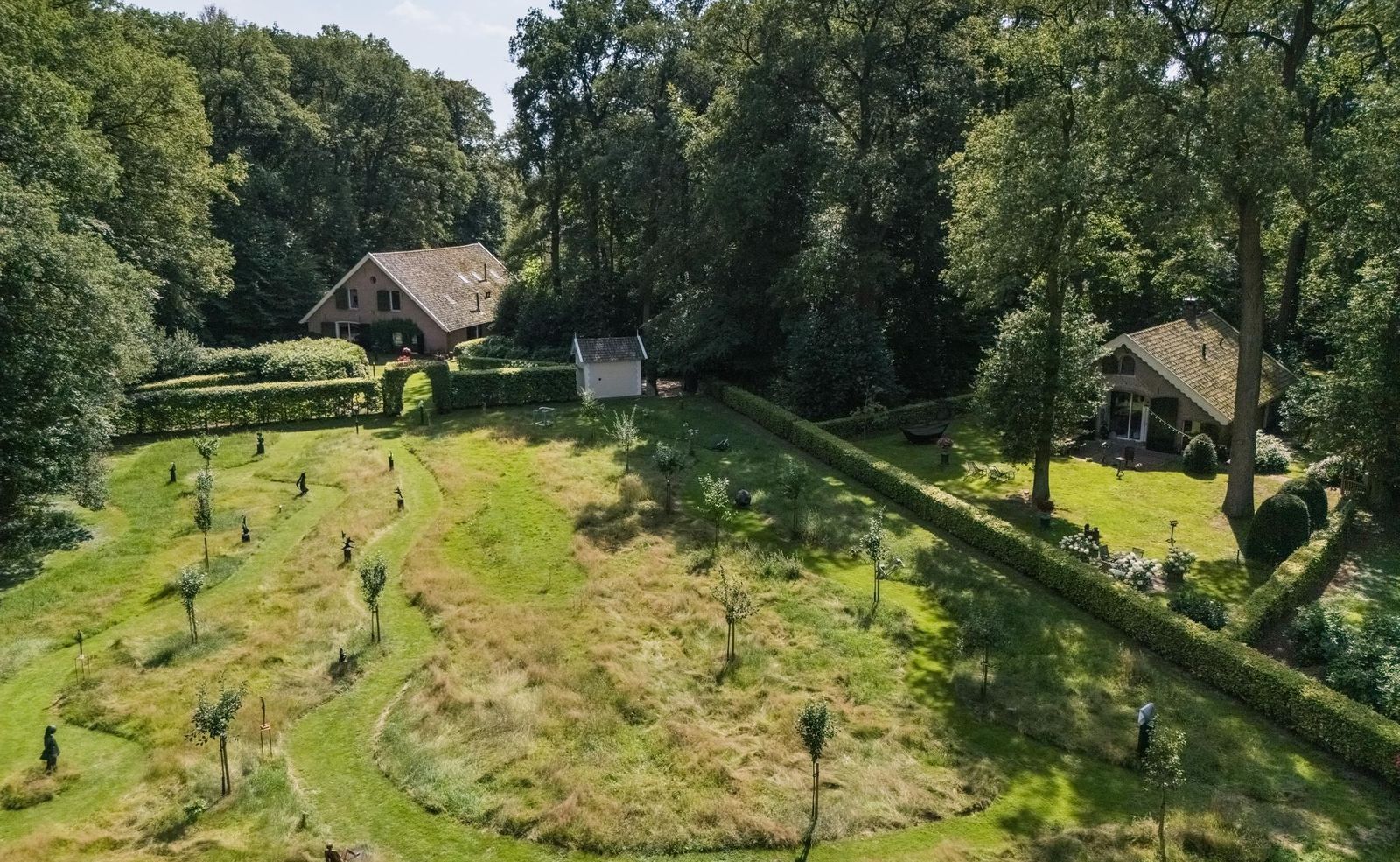 H.W. Iordensweg 91, Wilp foto-63