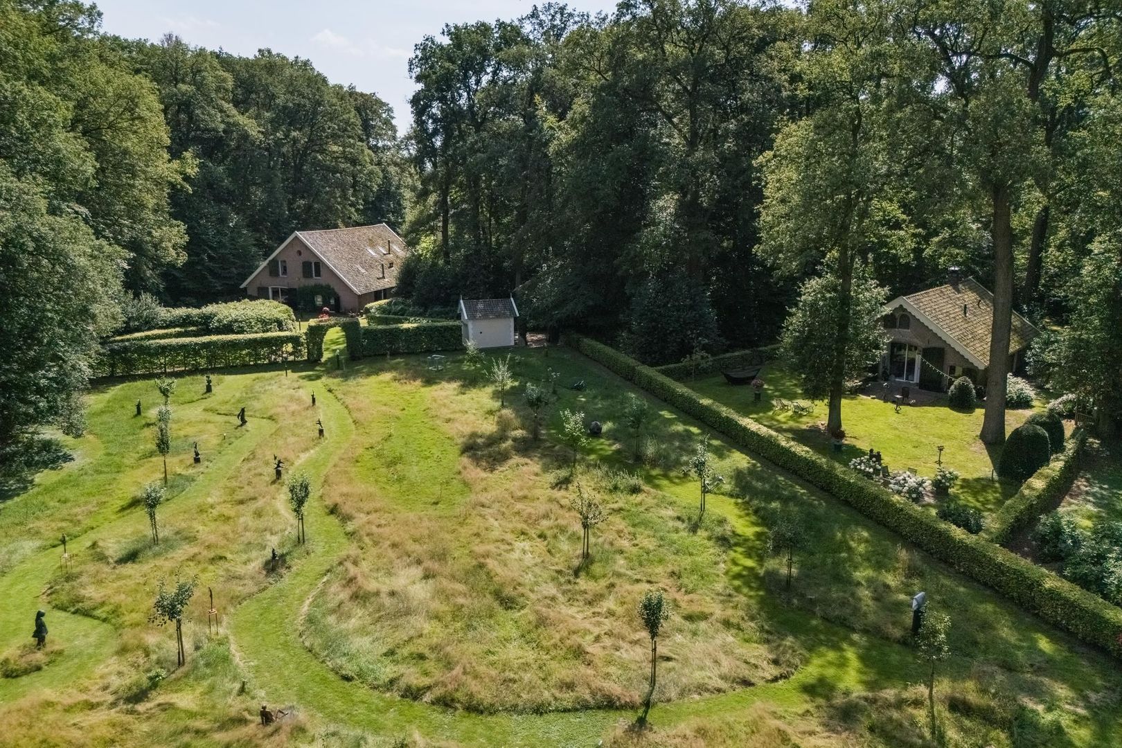 H.W. Iordensweg 91 image 1