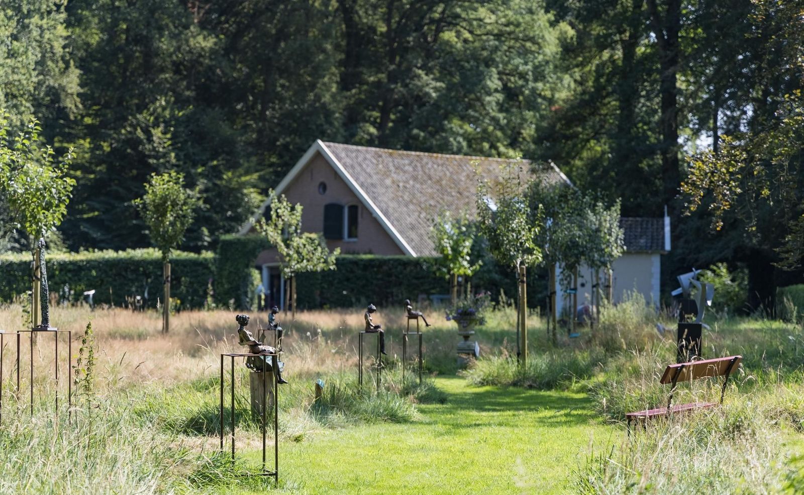 H.W. Iordensweg 91, Wilp foto-61