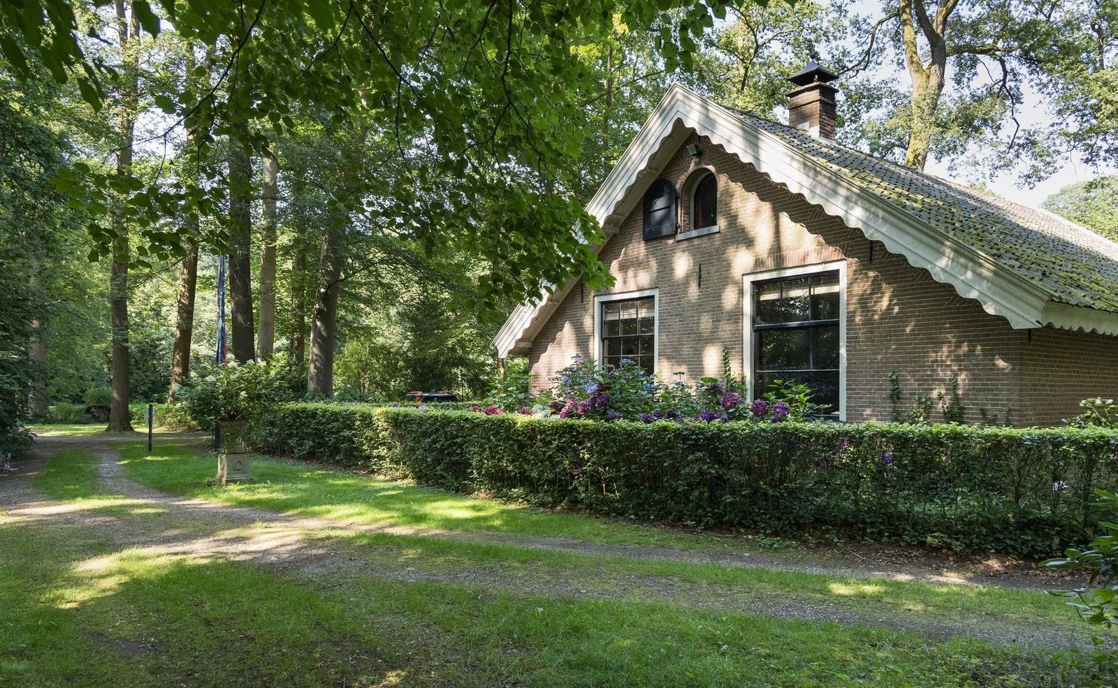 H.W. Iordensweg 91, Wilp foto-65