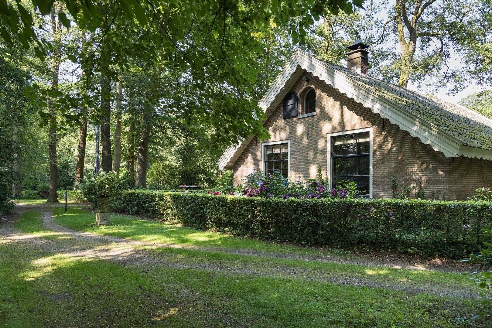 H.W. Iordensweg 91 image 1