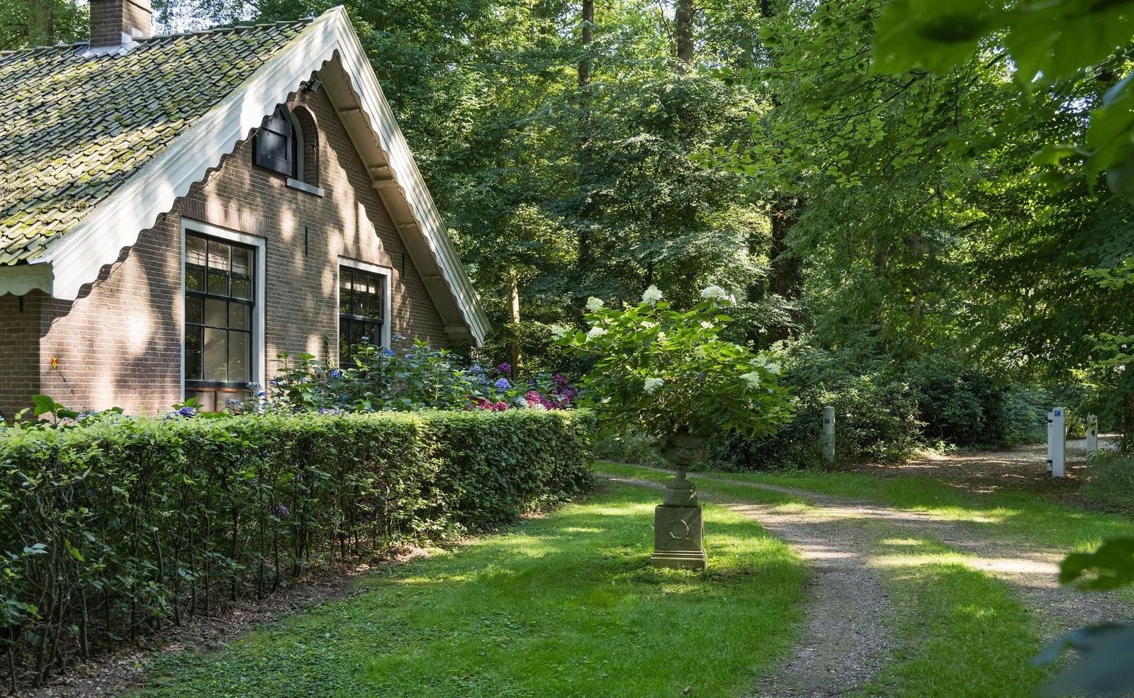 H.W. Iordensweg 91, Wilp foto-64