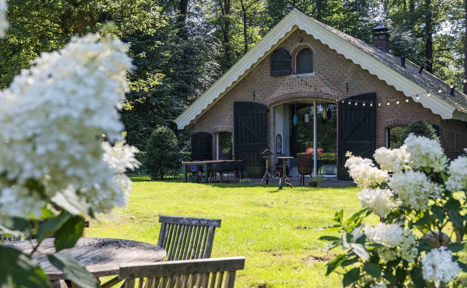 H.W. Iordensweg 91, Wilp foto-66