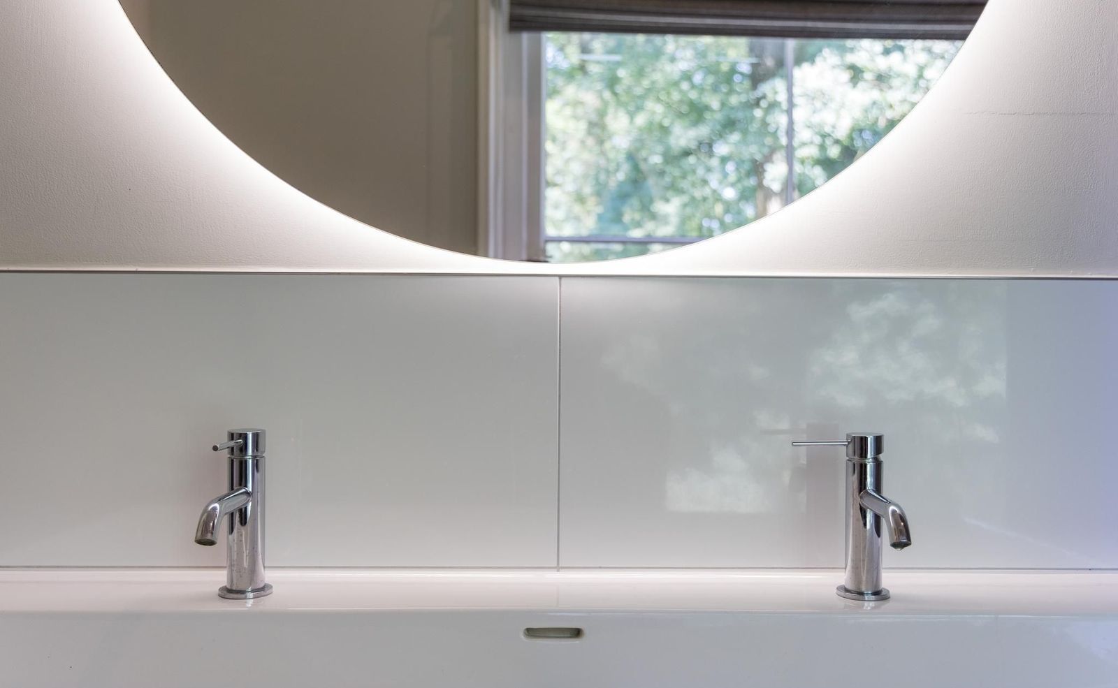 H.W. Iordensweg 91, Wilp foto-34