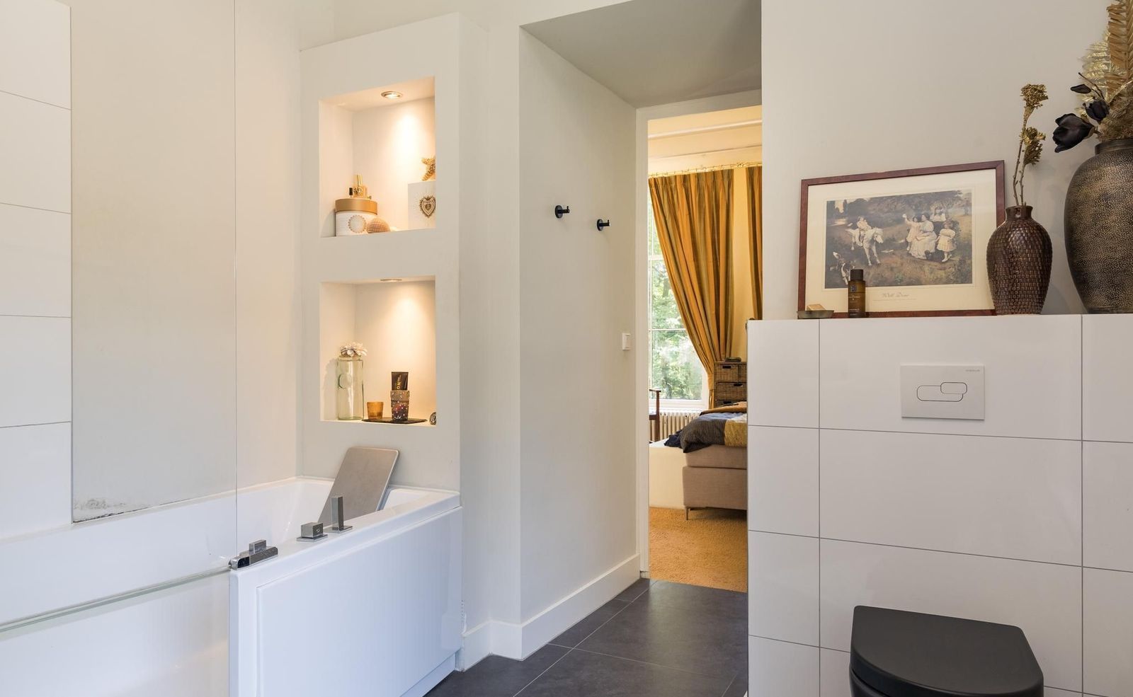 H.W. Iordensweg 91, Wilp foto-35