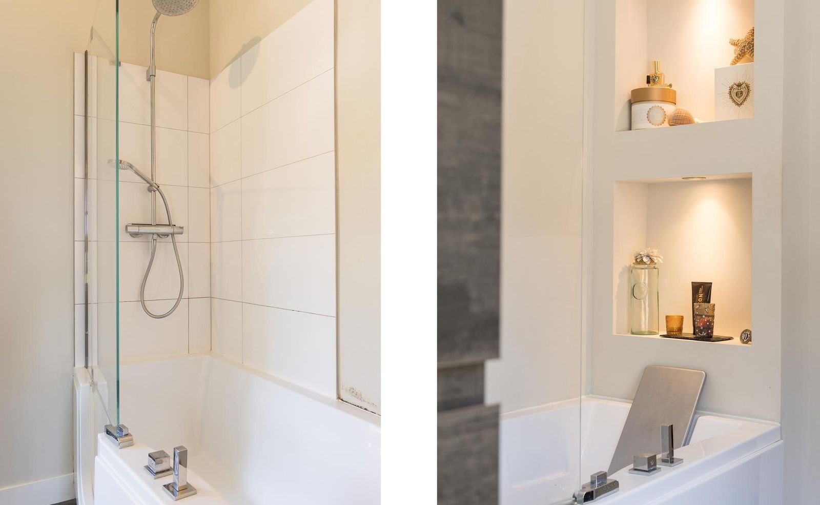 H.W. Iordensweg 91, Wilp foto-36