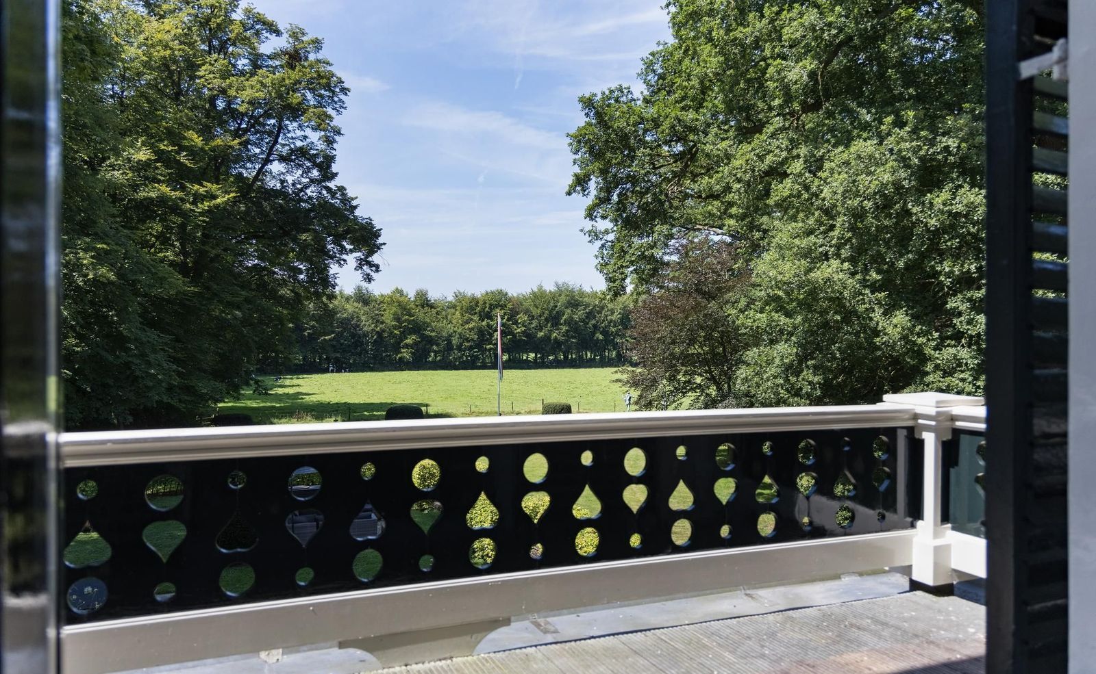 H.W. Iordensweg 91, Wilp foto-37