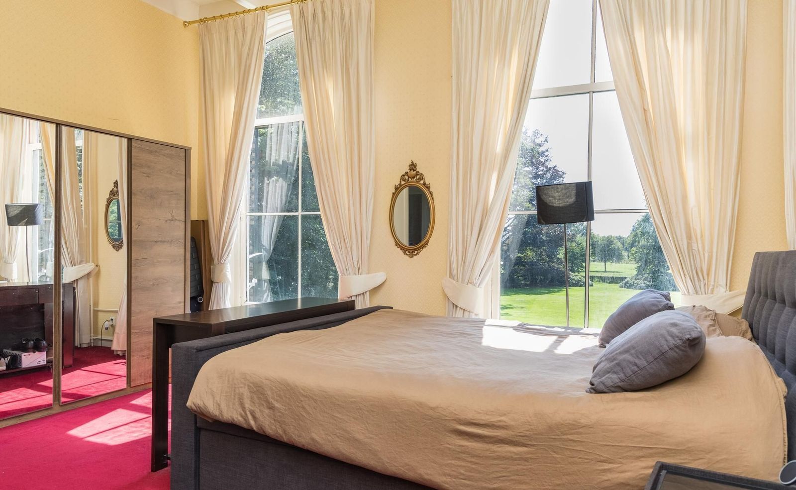 H.W. Iordensweg 91, Wilp foto-38