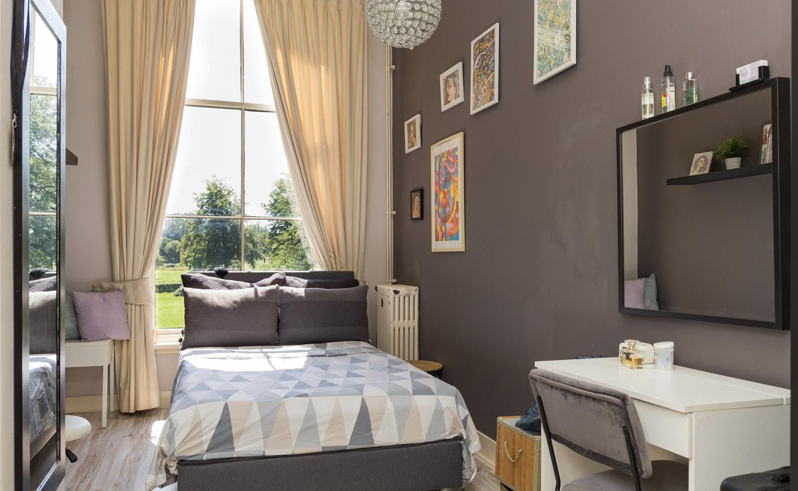 H.W. Iordensweg 91, Wilp foto-39