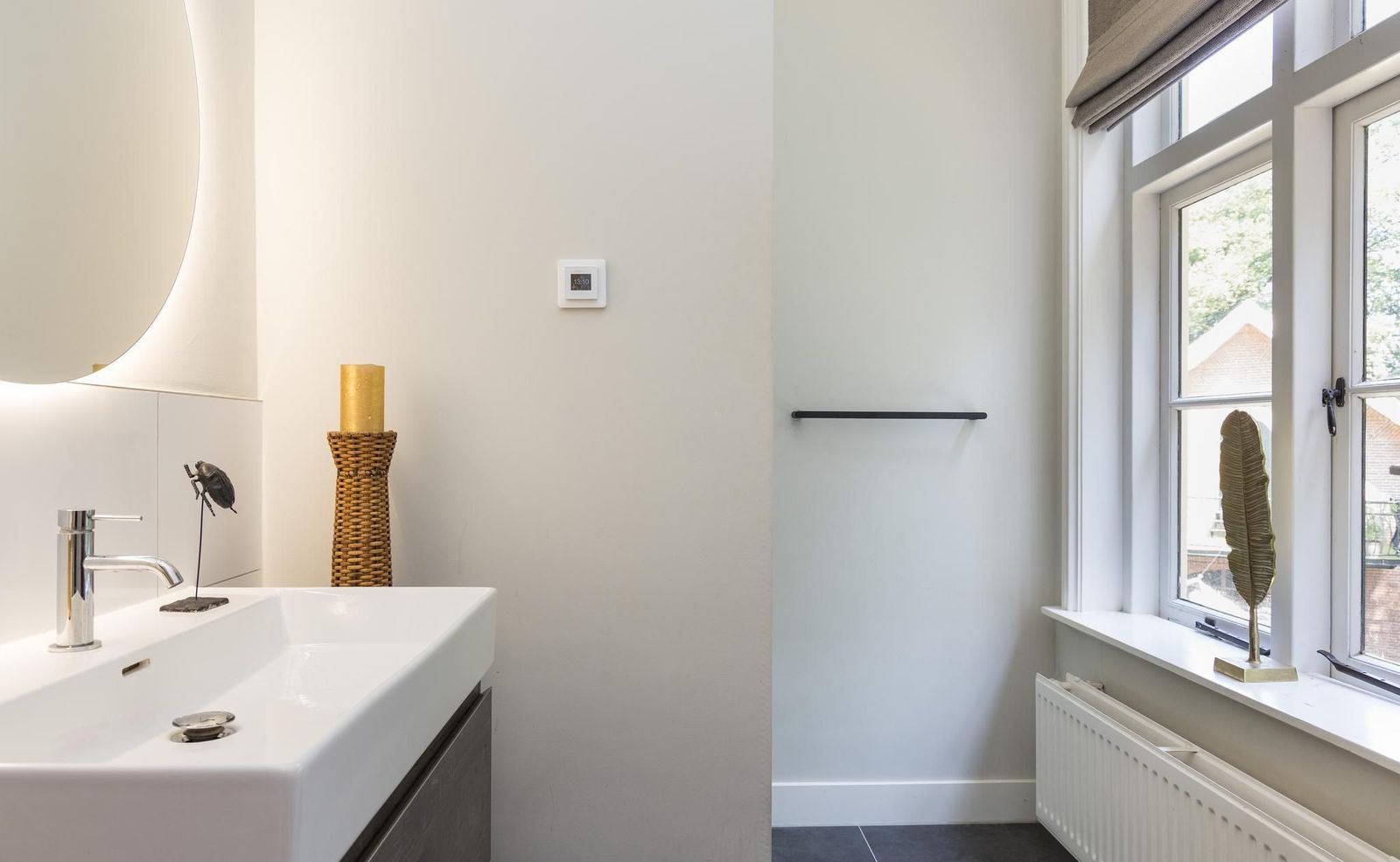 H.W. Iordensweg 91, Wilp foto-40