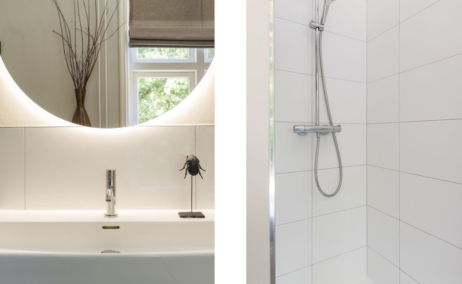 H.W. Iordensweg 91, Wilp foto-41