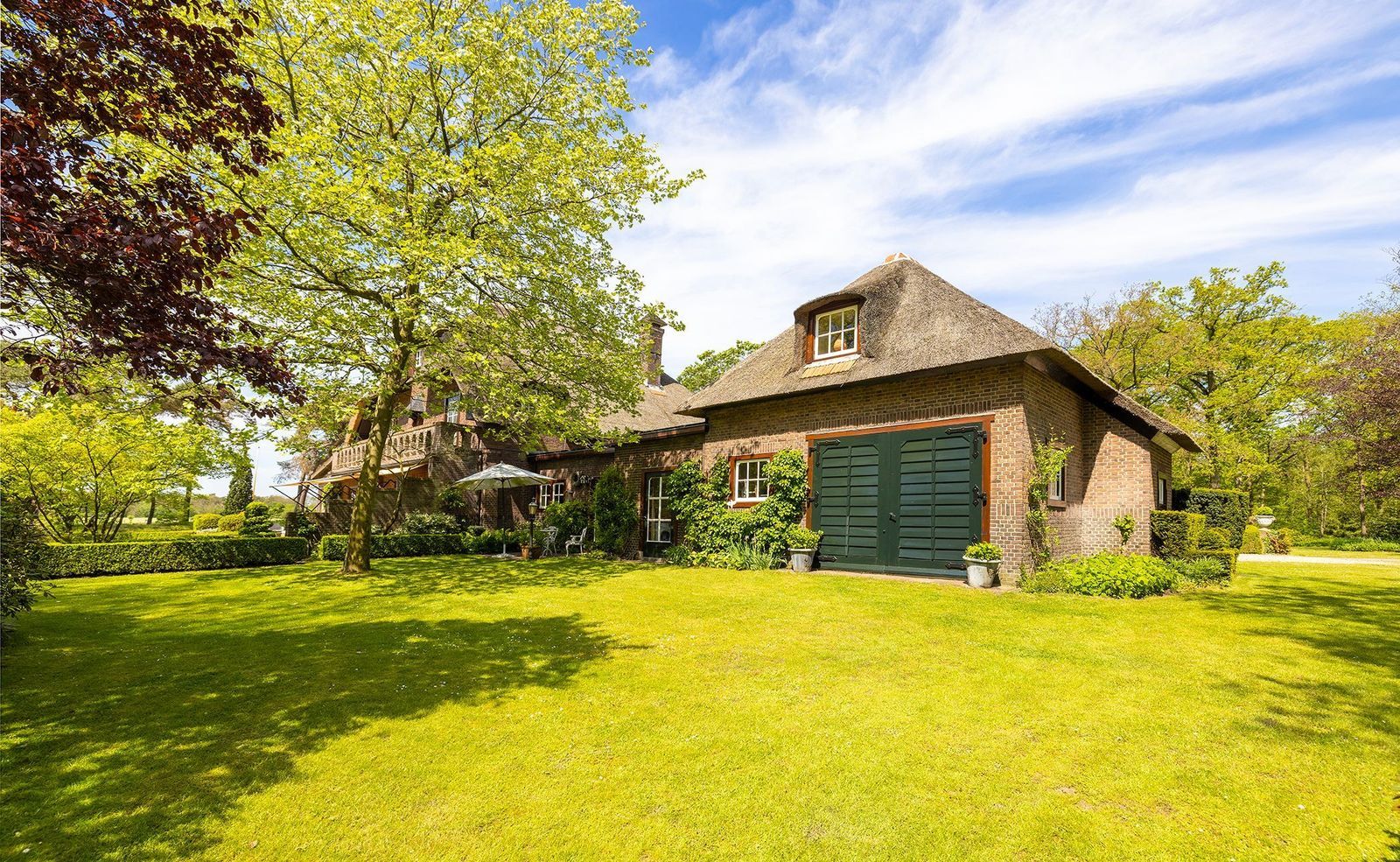 Oude Tolweg 3, Wierden foto-36