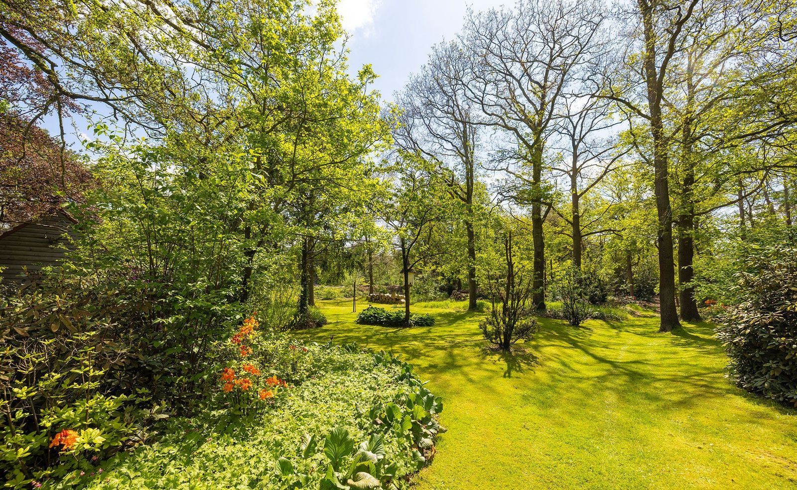 Oude Tolweg 3, Wierden foto-50