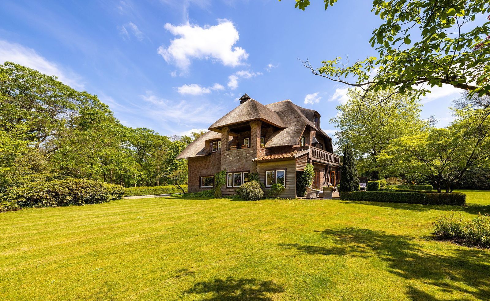 Oude Tolweg 3, Wierden foto-7