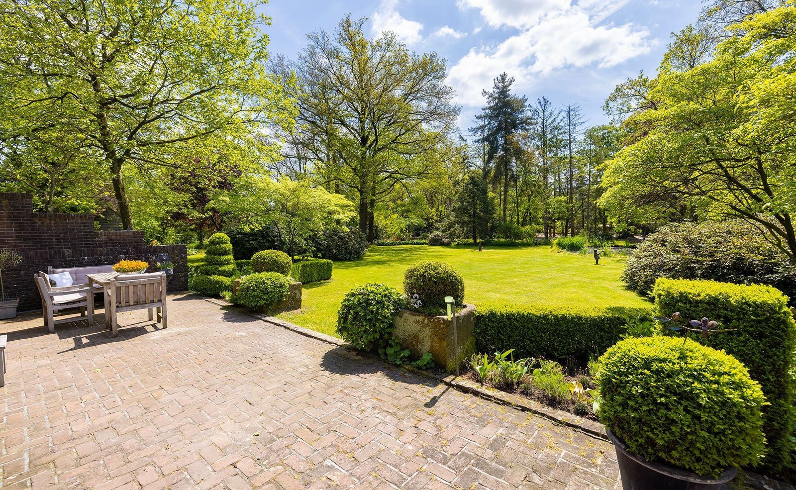 Oude Tolweg 3, Wierden foto-40