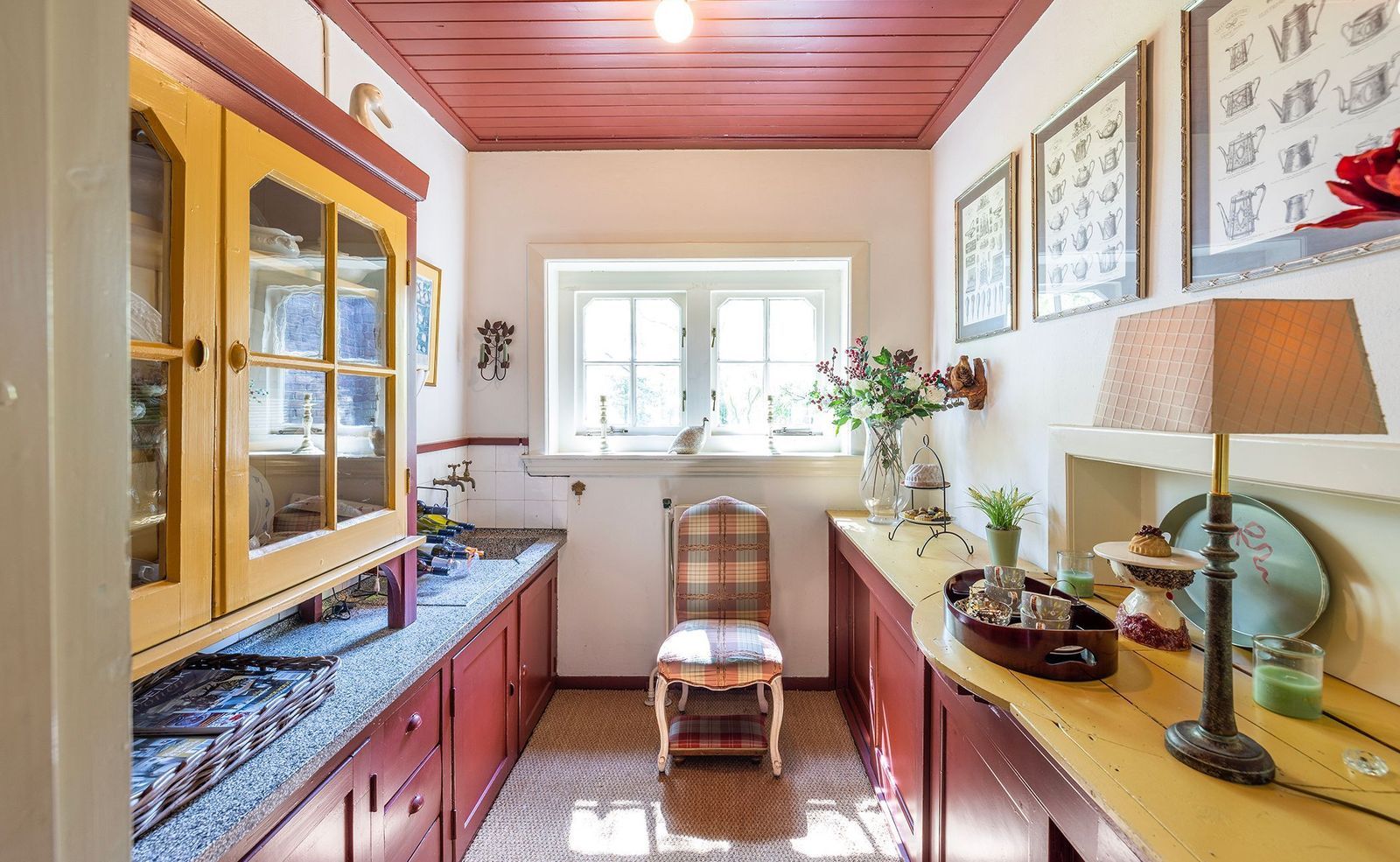 Oude Tolweg 3, Wierden foto-20