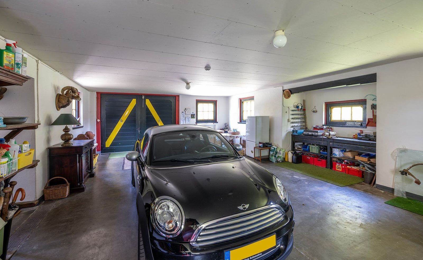 Oude Tolweg 3, Wierden foto-34