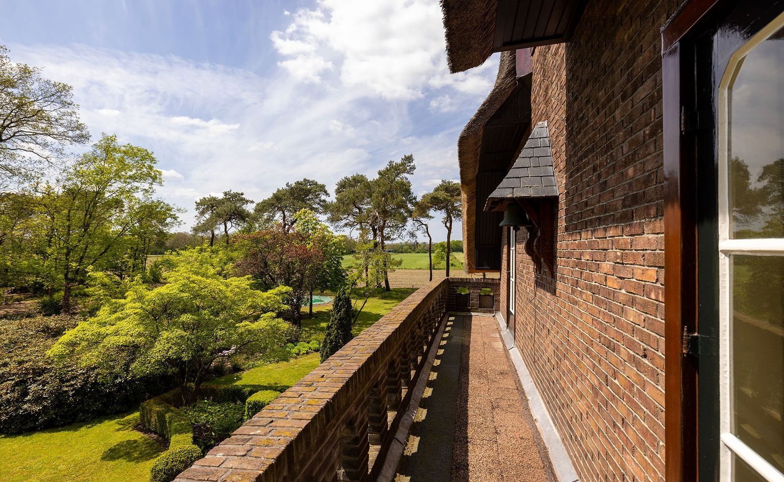 Oude Tolweg 3, Wierden foto-29